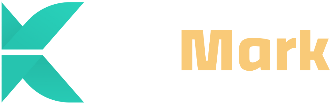 ZapMark Logo