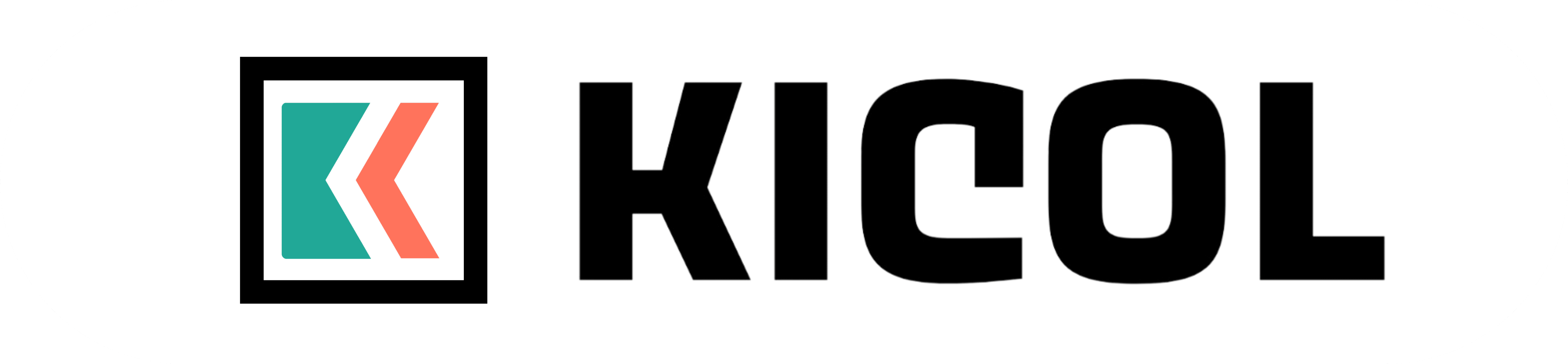 Desenvolvido por Kicol Full Service
